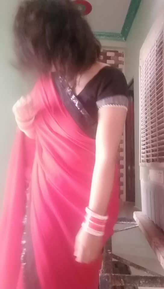 @Heer Wadhwani