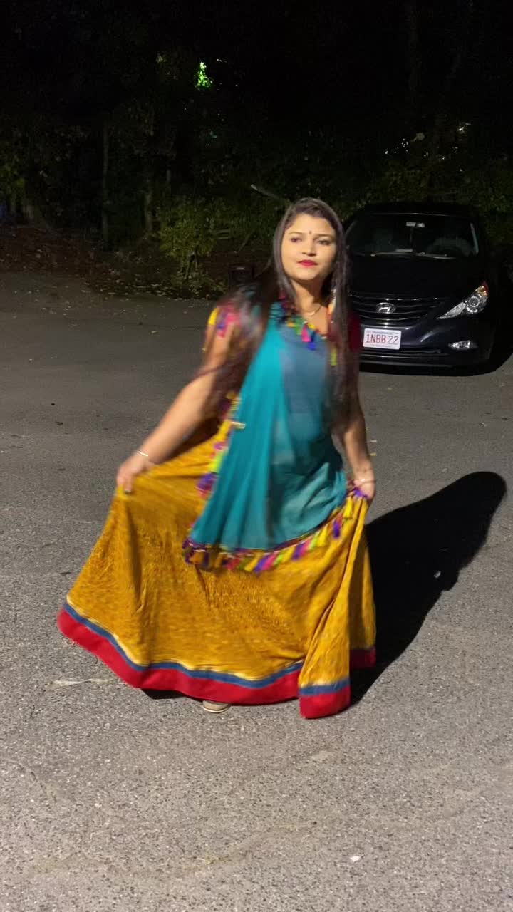 @Manisha Patel