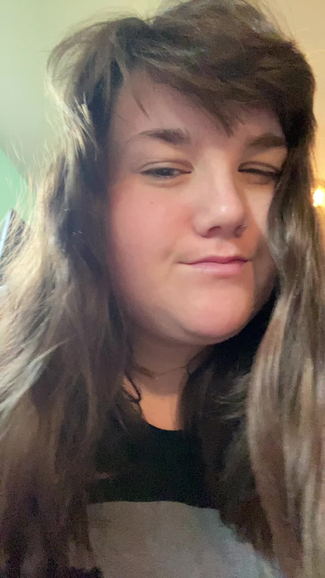 @Lizzypoo