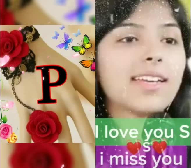 @💘💘SURESH💘💘