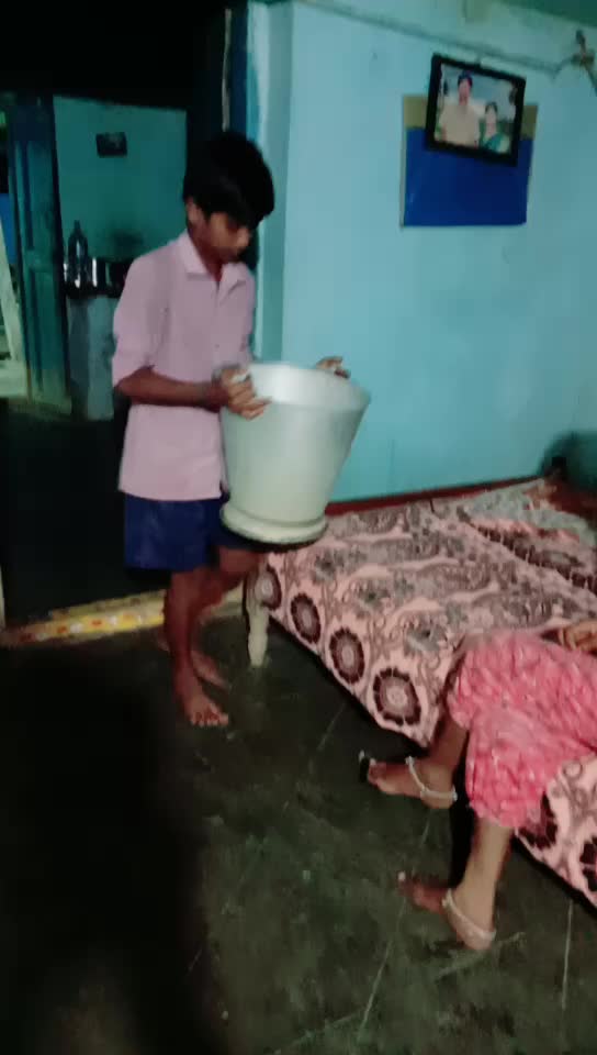 @velugu siddardha 143