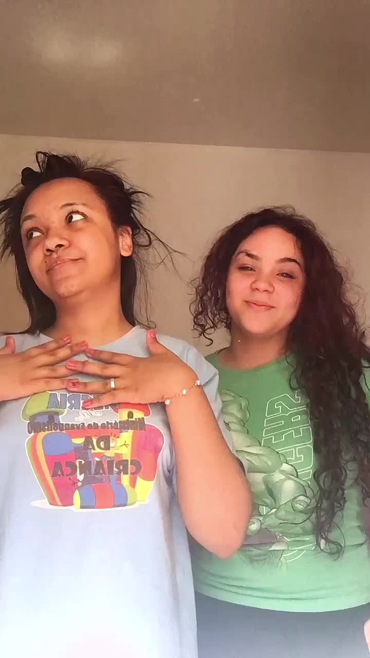 @Laryssa Silva