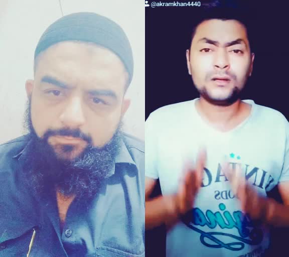 @Firoz Khan