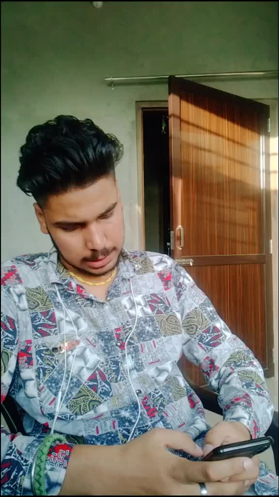 @only Kn Kunal