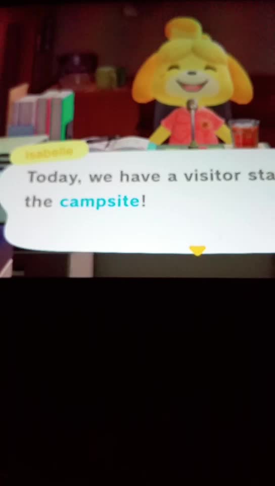@Emy
