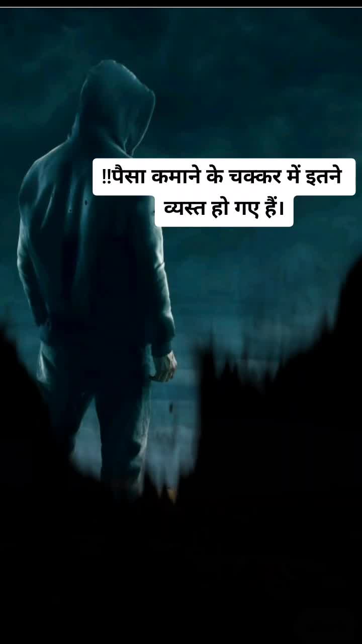@user01289816848
