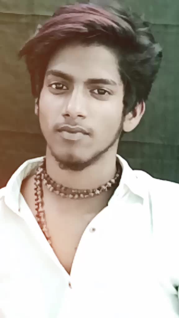 @Arun