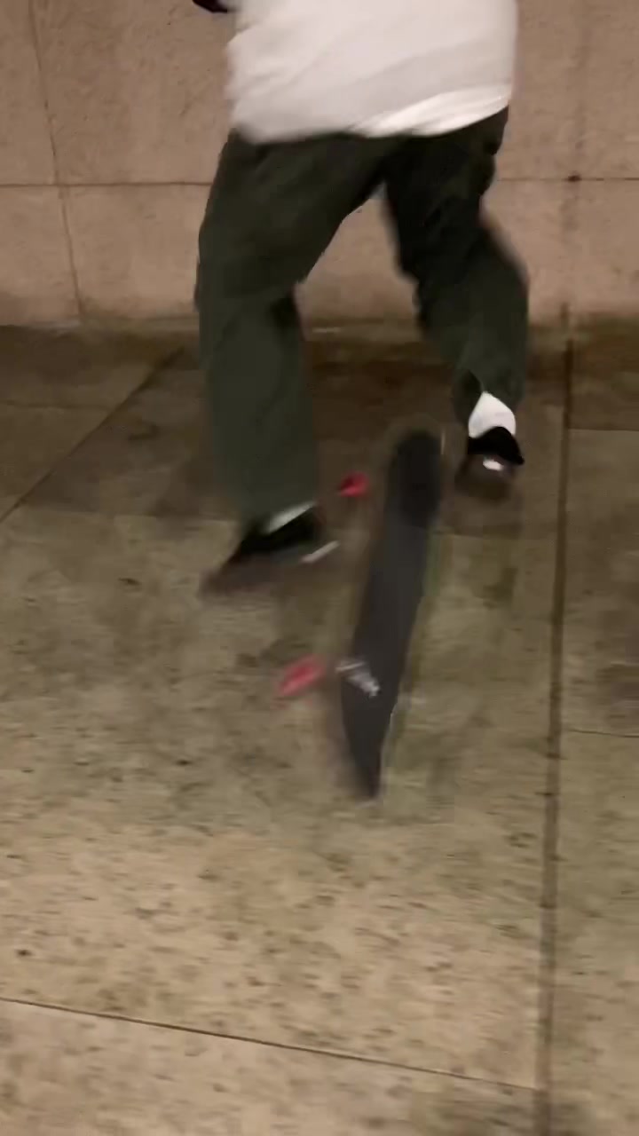 @💯