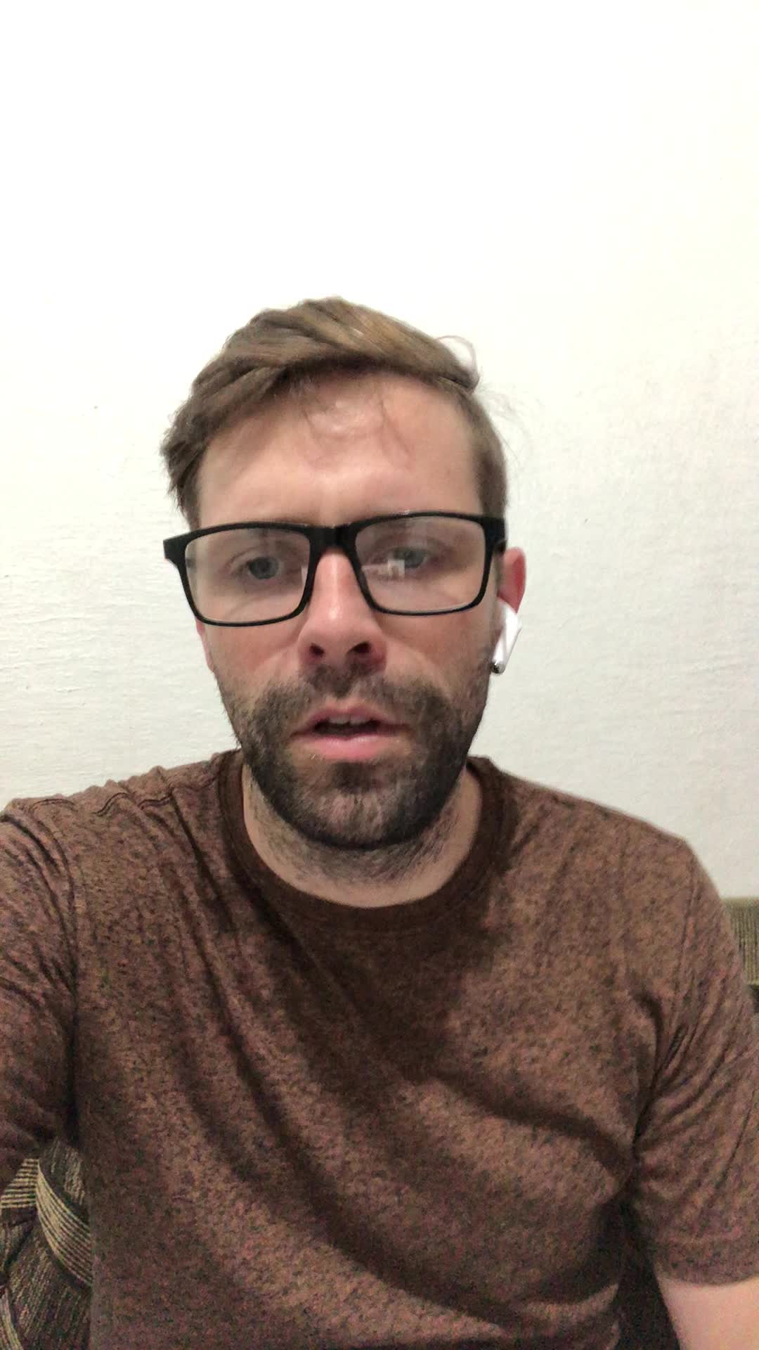 @J&eacute;son Wilson