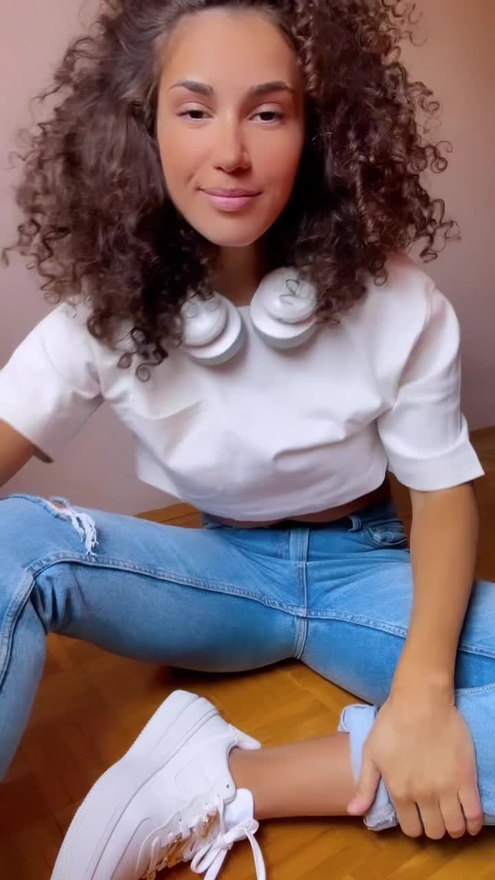 @its_afragirl