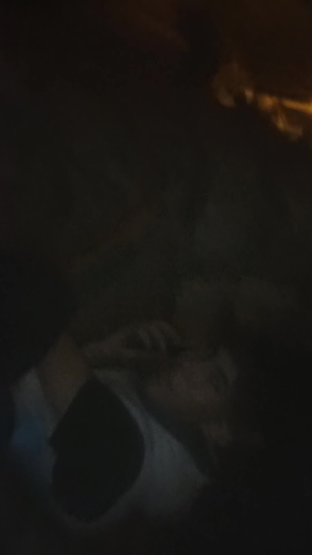 @ömer01
