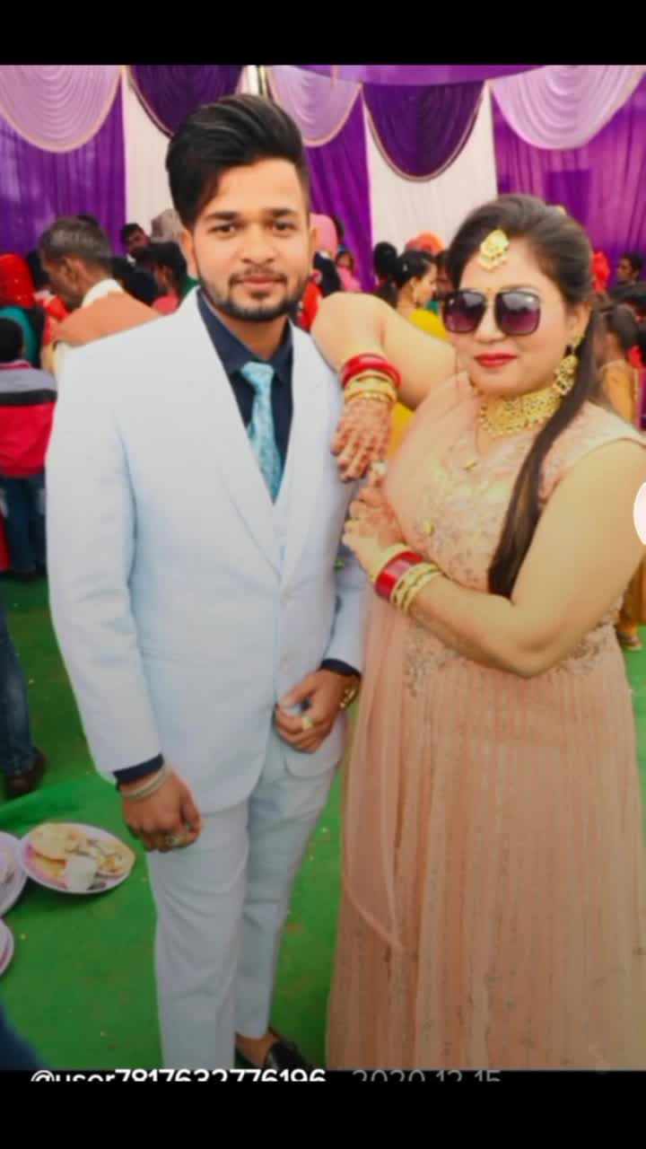 @Muskan musu☺