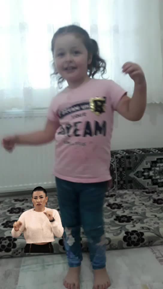@ibrahim fatma adam