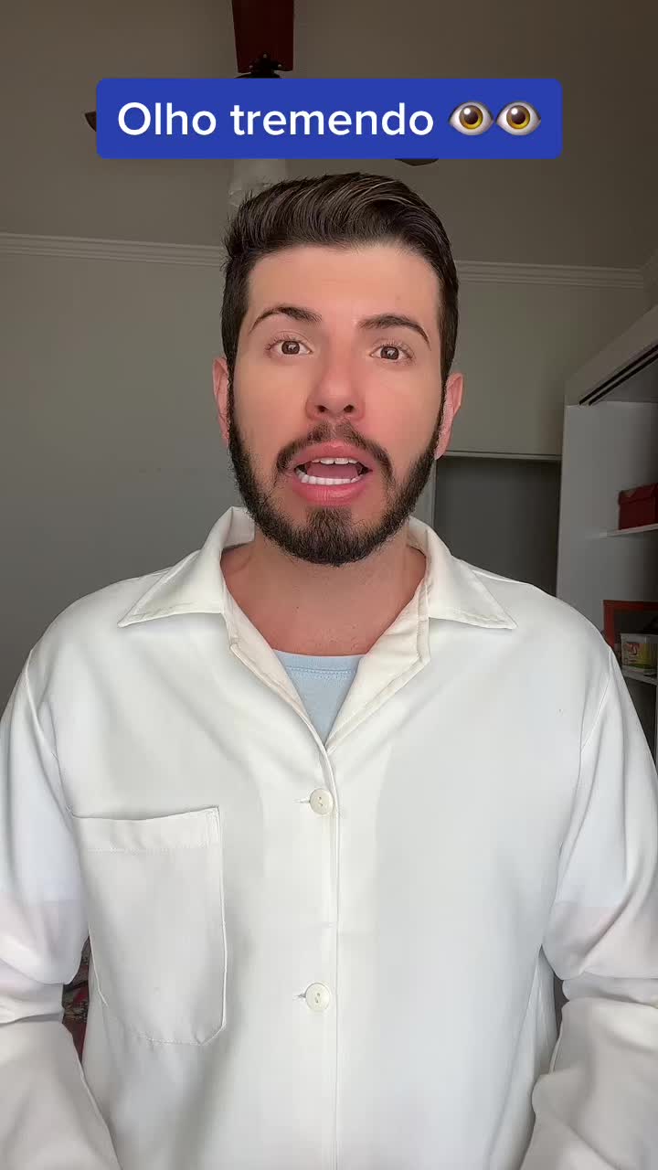 @Giamzito