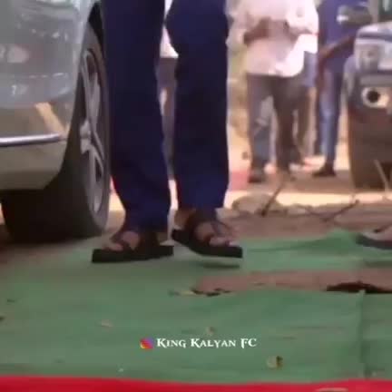 @MaheshPspk 