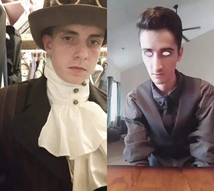 @Ben