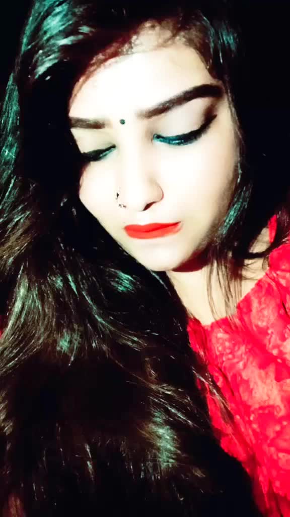 @Punam modi