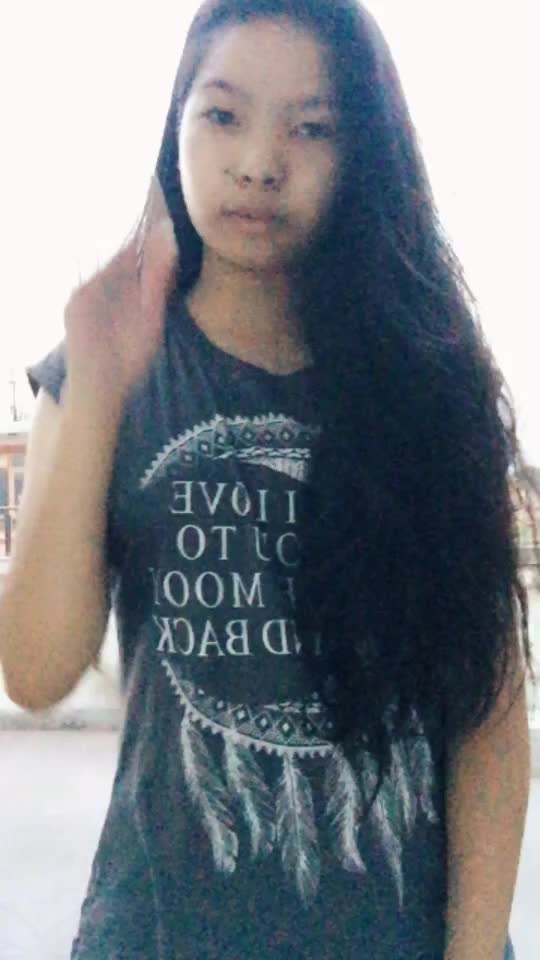 @Aastha Mdr