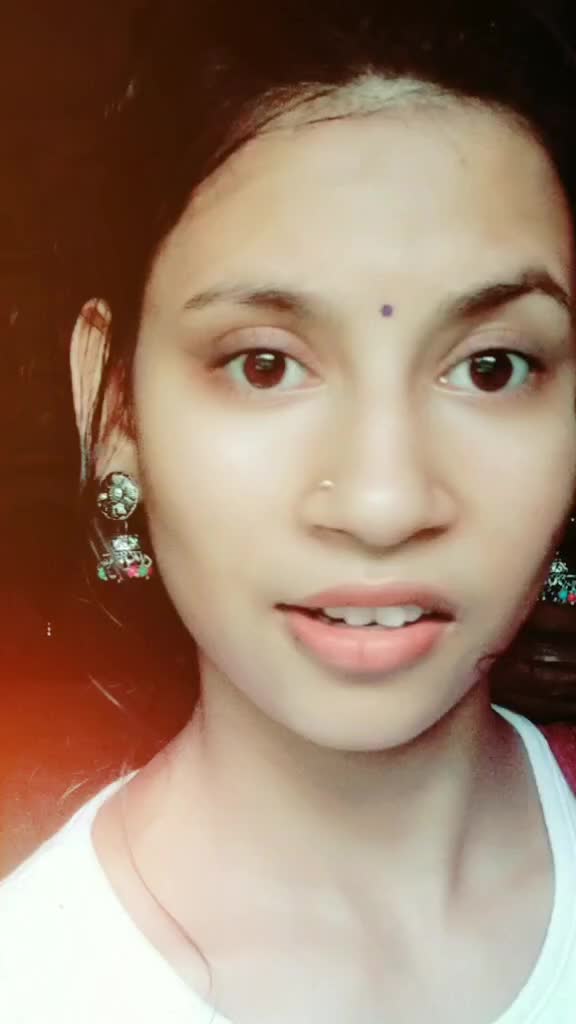 @ashwini❤