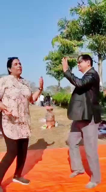 @Parbati Sedhai Khara
