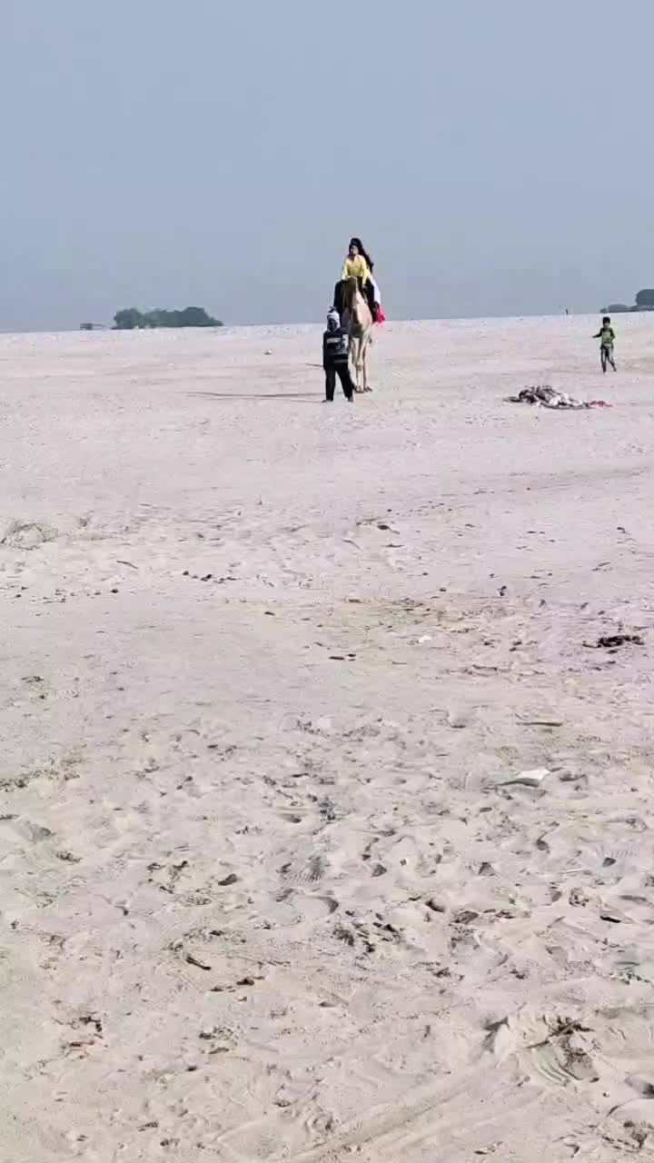 @anjali upadhaya