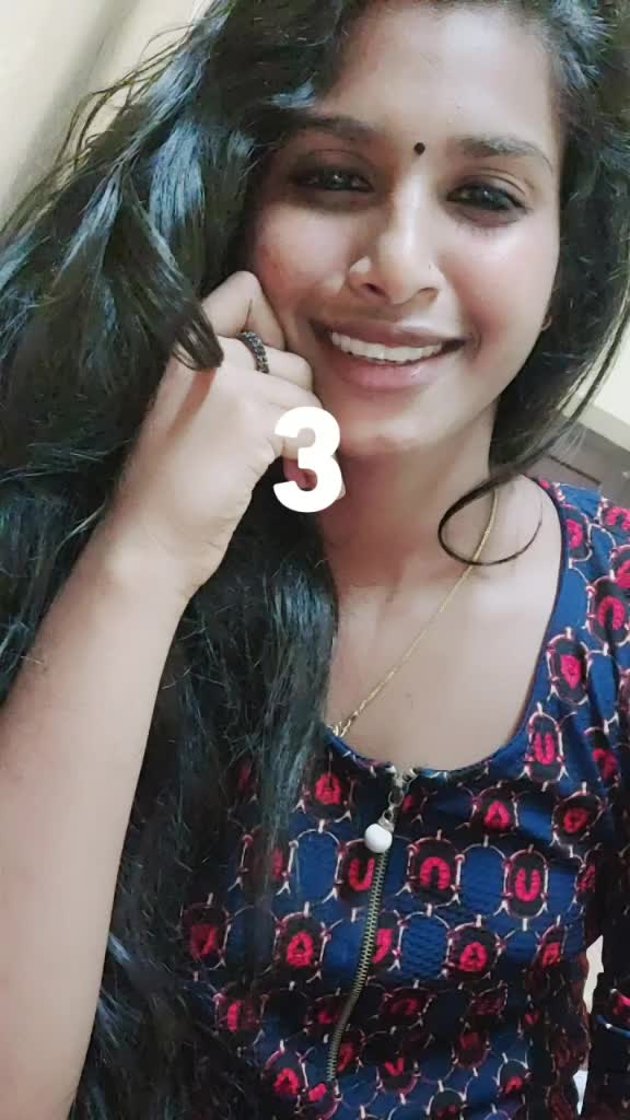 @Abhirami S Kumar