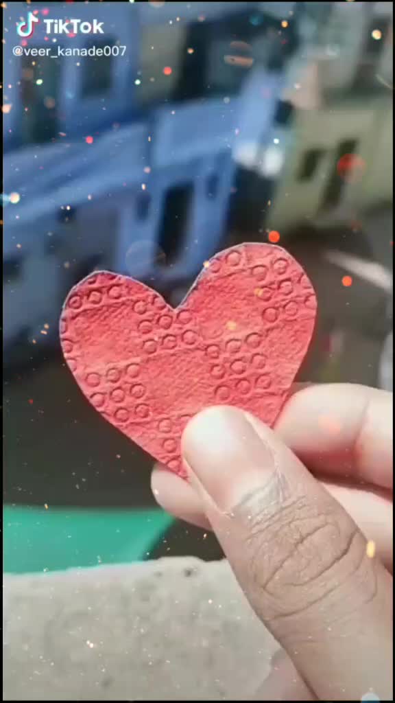 @Tik Toker