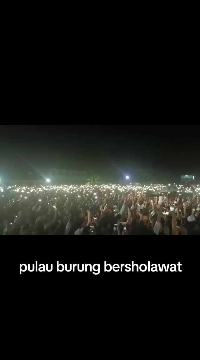 @zulasyari