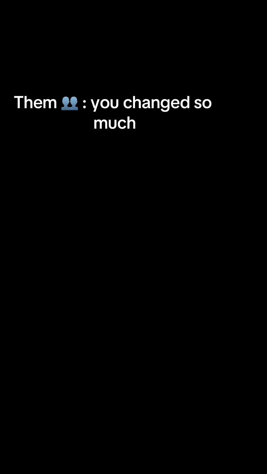 @rileybyrne48