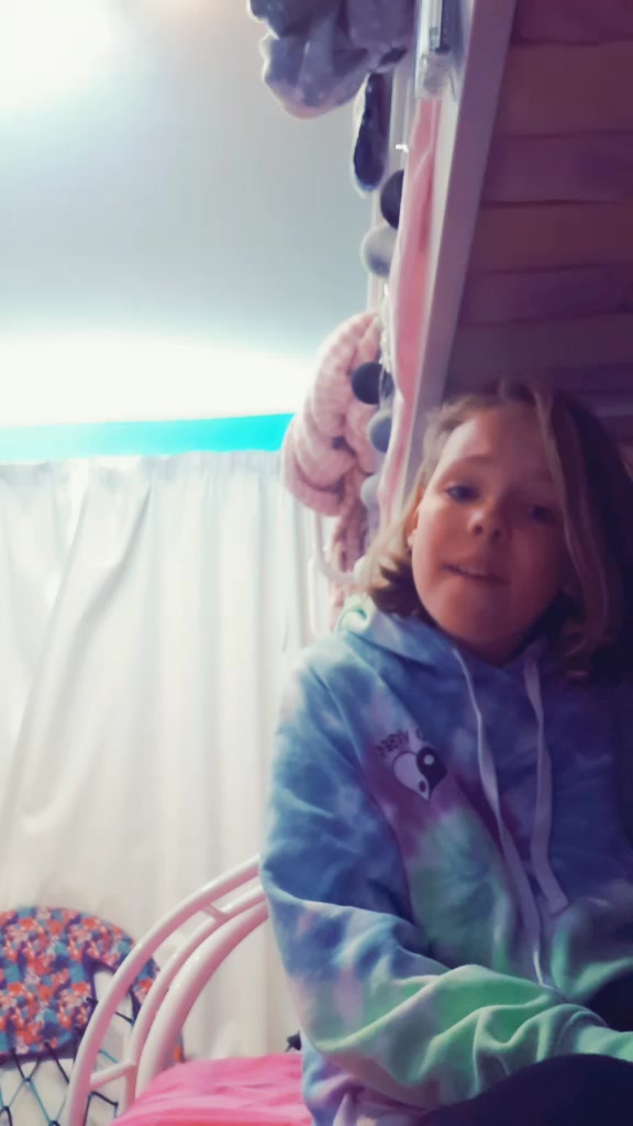 @x_Lexi_x