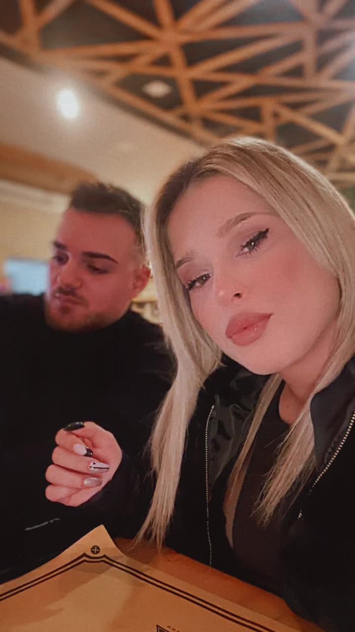 @Kekka&Giovanni❤️