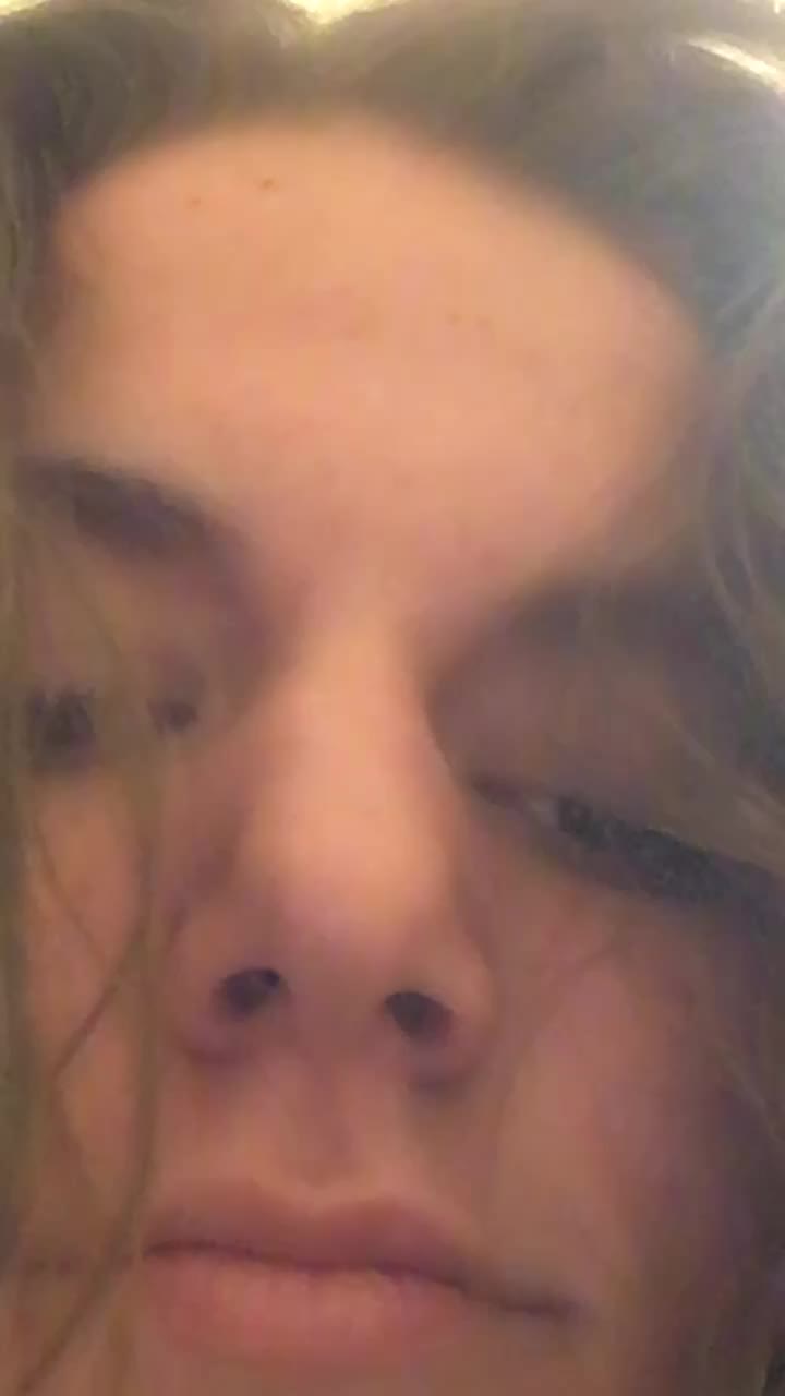 @hmb0917