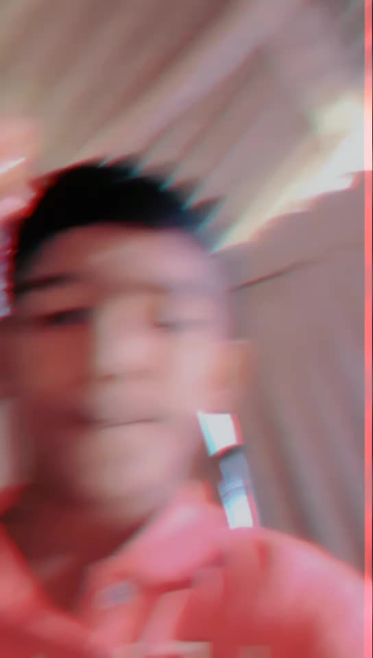 @kalanagesh
