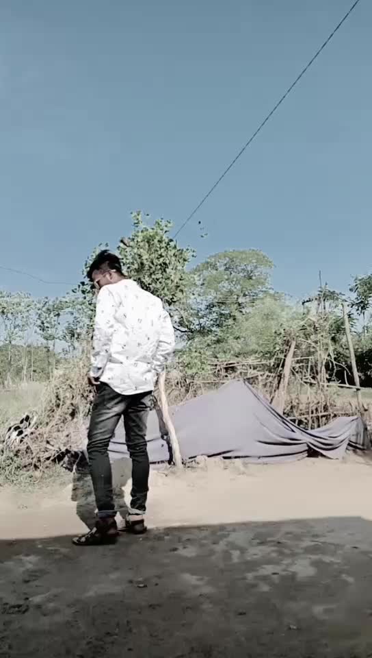 @Pratik Ratre