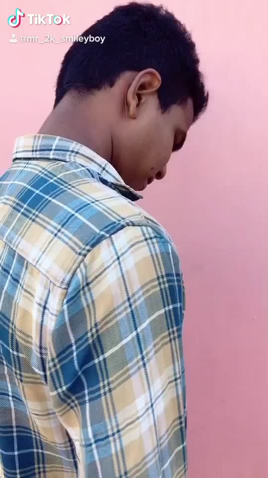@Mr_2k_SmileyBoy