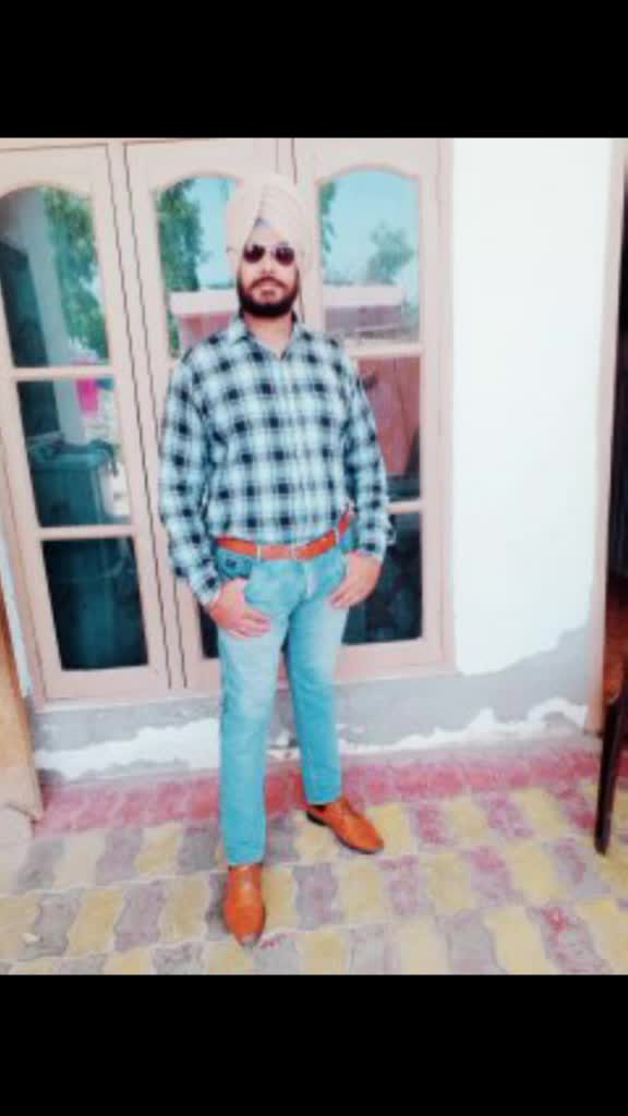 @khajan singh