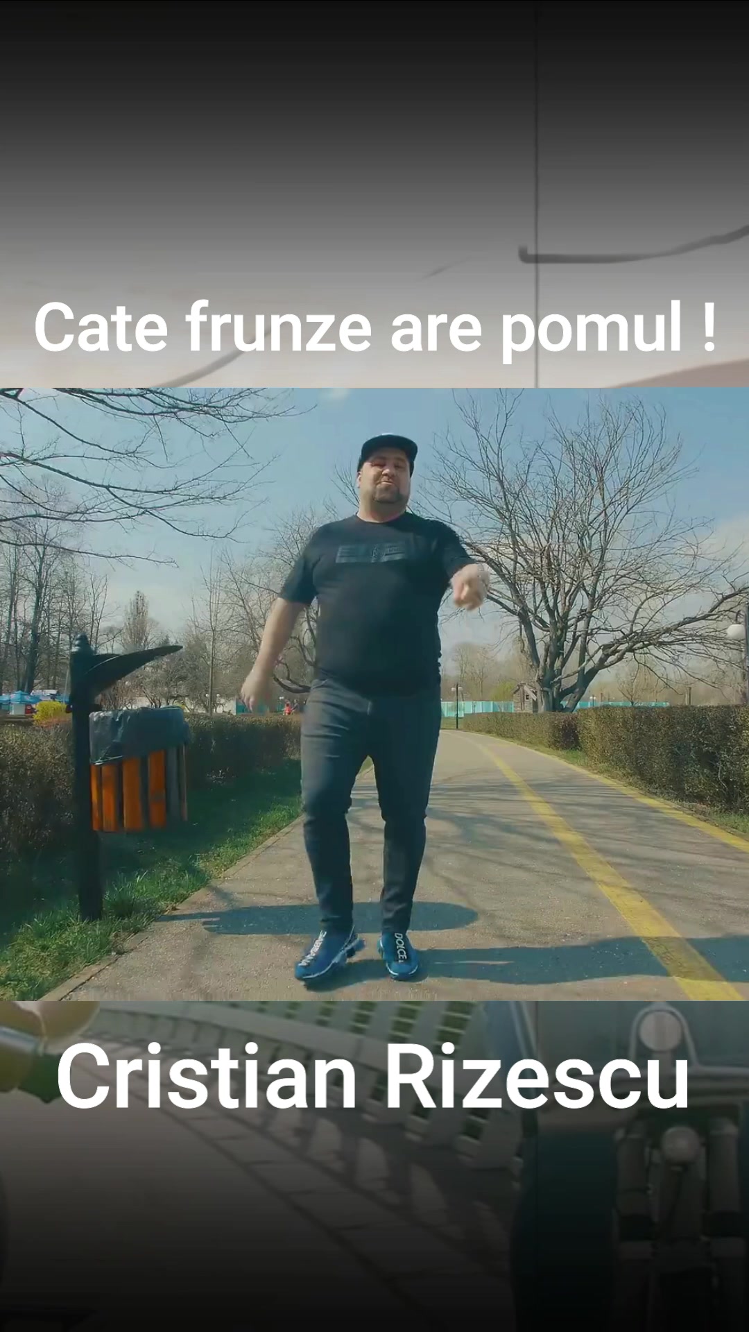 @Rizescu Cristian