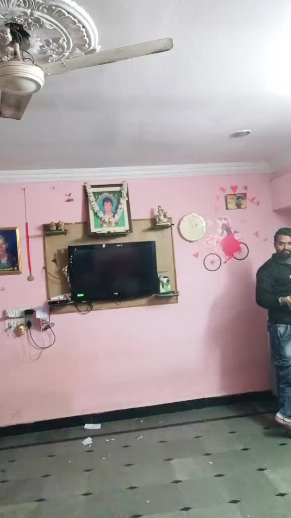 @mr_chary_07