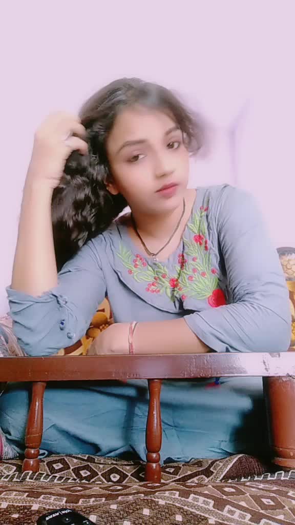 @user72550220386