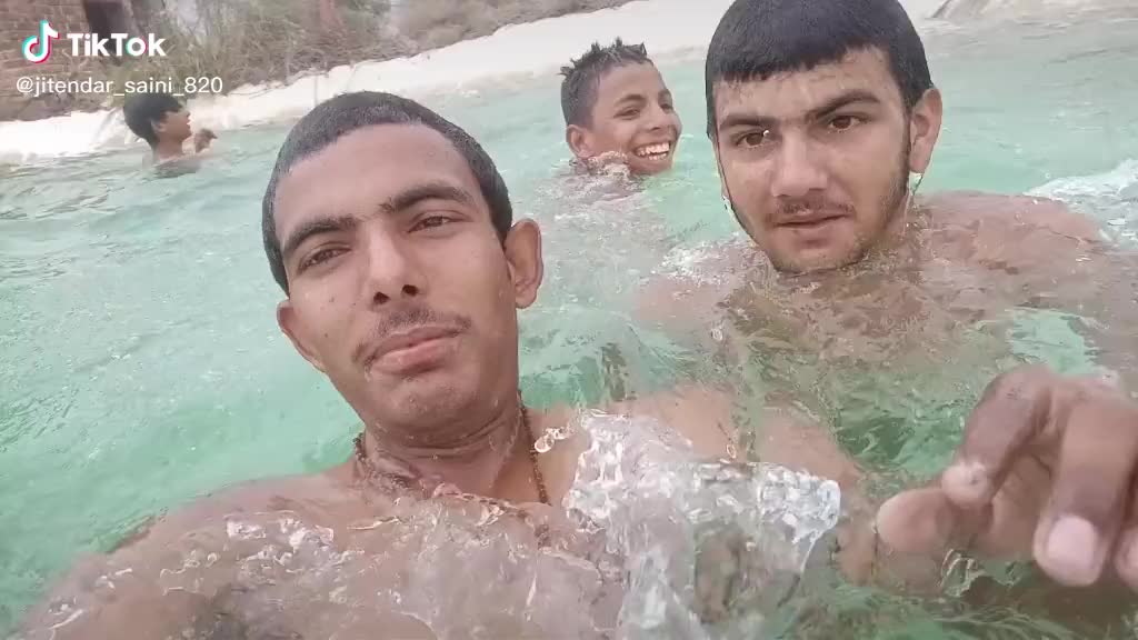 @Kamal saini
