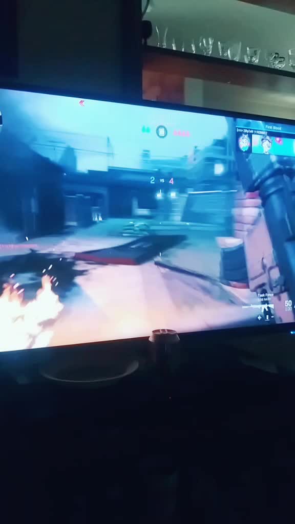 @SQRL GAMING OP