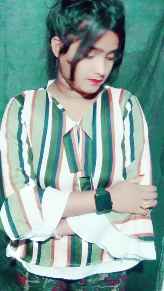 @Neha Thapa