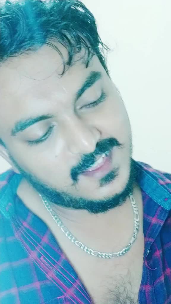 @You_Nice_My