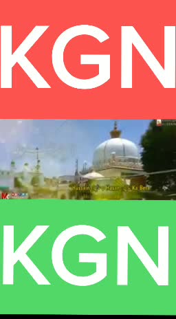 @Gulam Raza