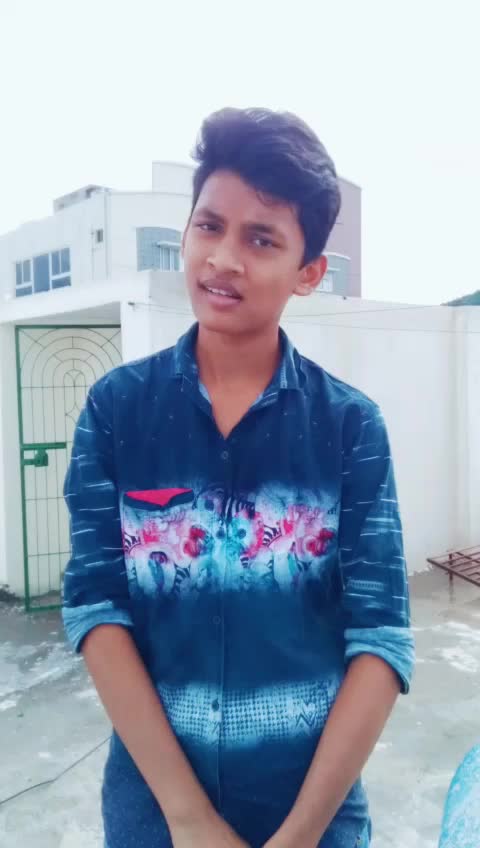 @【IMRAN♀SHAIK】