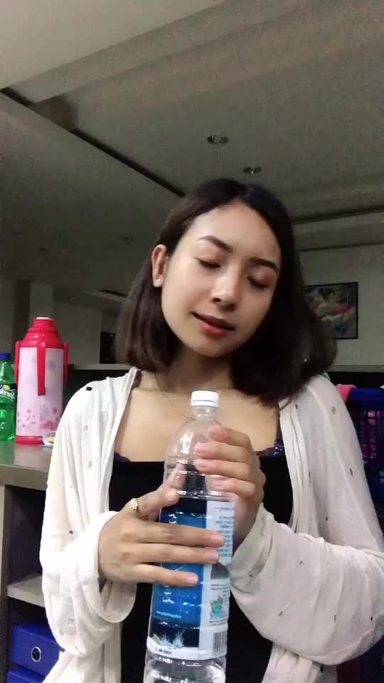 @Zampuii
