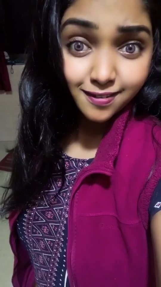 @jagruti shinde