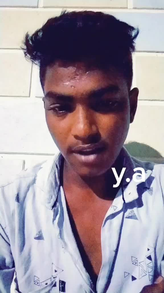 @user986709682381