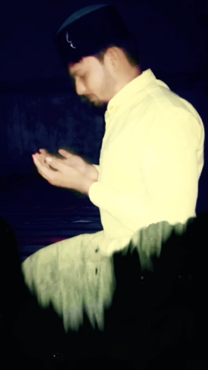 @Ayaan(immu07)