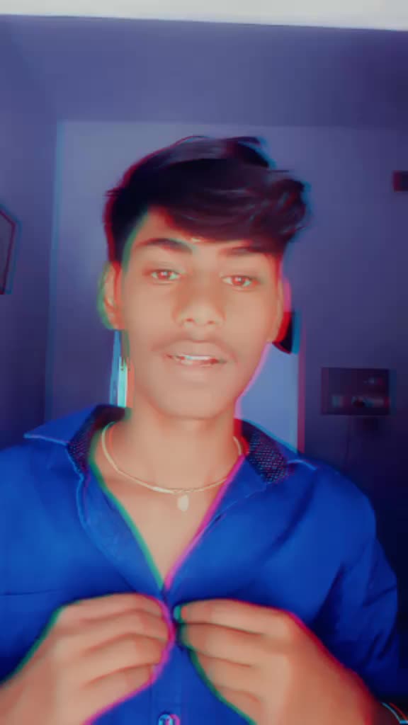 @Gokul Gokulmani